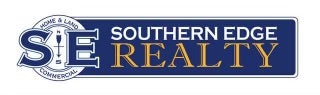 Southern Edge Realty