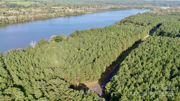 1.08 Acre Lot in Lilesville, North Carolina