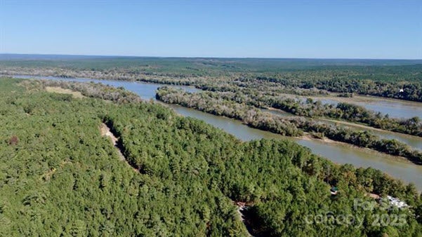 3.54 Acre in Lilesville, North Carolina