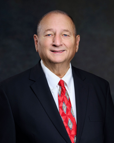 Kenneth "Neal" Bennett